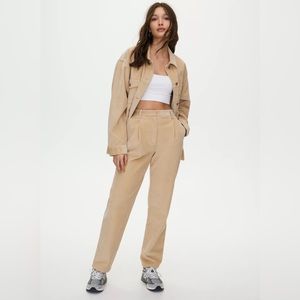 Wilfred Free
Lennox Pant